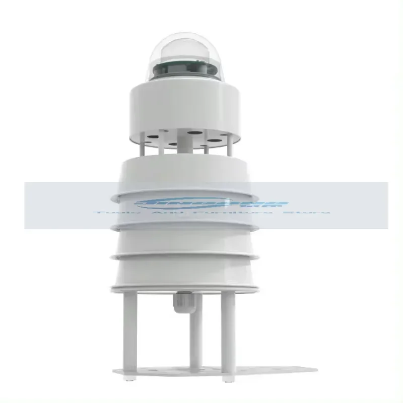Renke RS-FSXCS-*-3 Выход RS485 Открытый CE Интеллектуальная аналоговая компактная