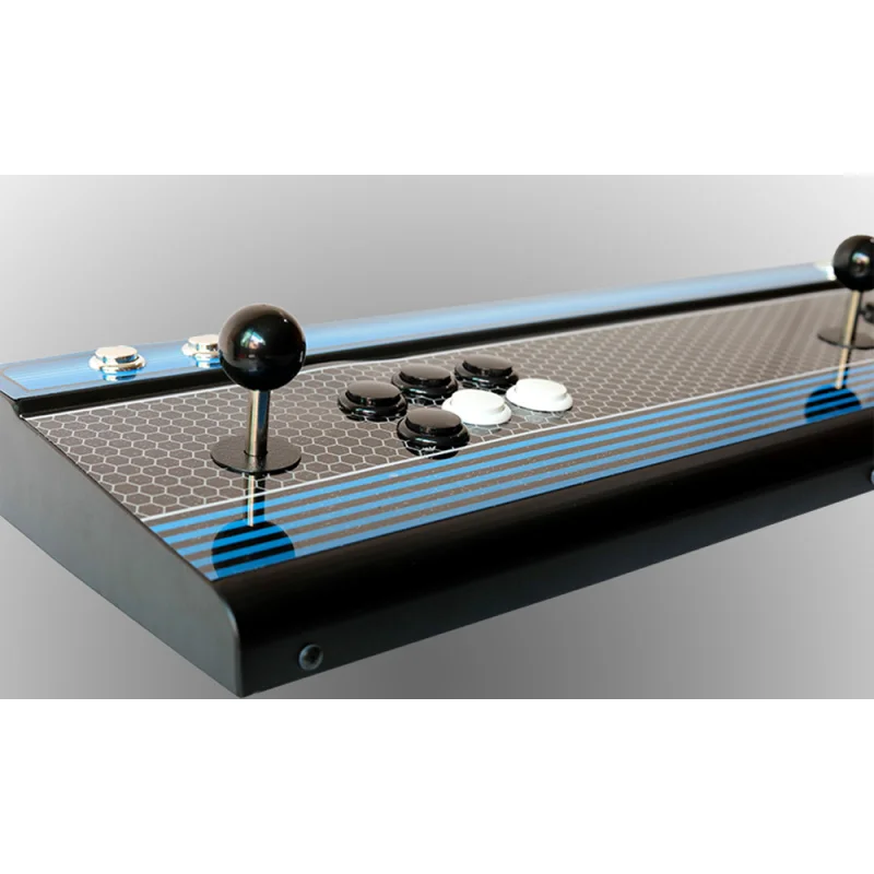 Игра 10188 видеоигры ретро-игры консоль