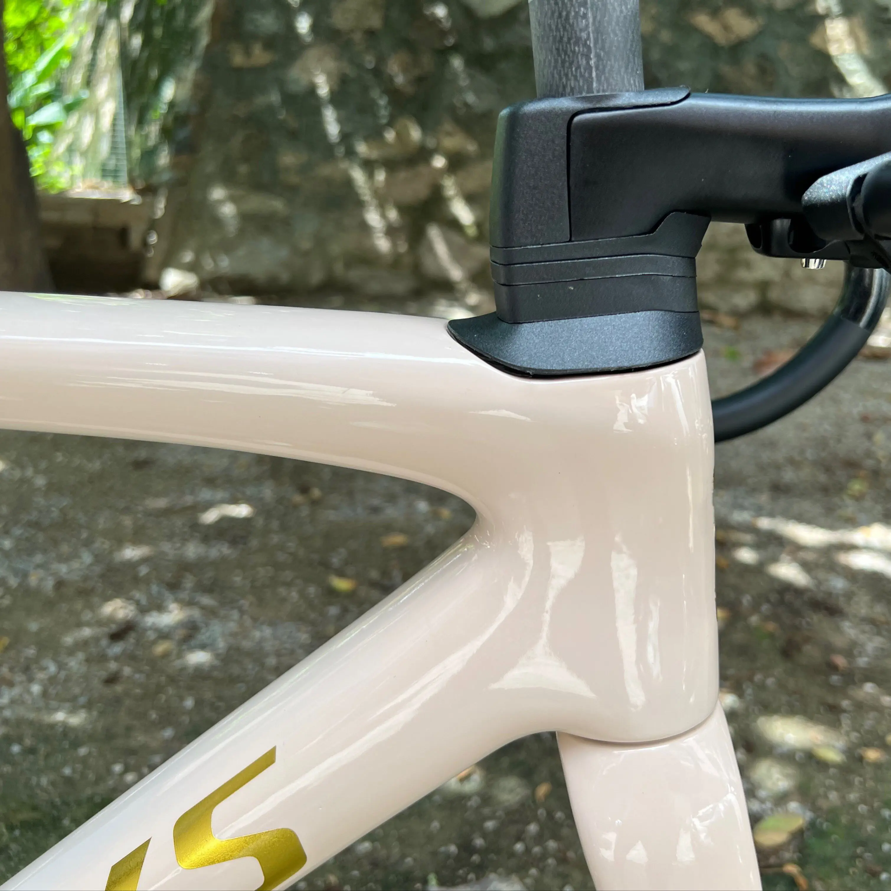 

2023 SL7 углеродный дорожный велосипед UD T1100, дисковый тормоз из углеродного волокна, включая руль BSA, Сделано в Тайване (свяжитесь со мной, чтобы узнать больше)