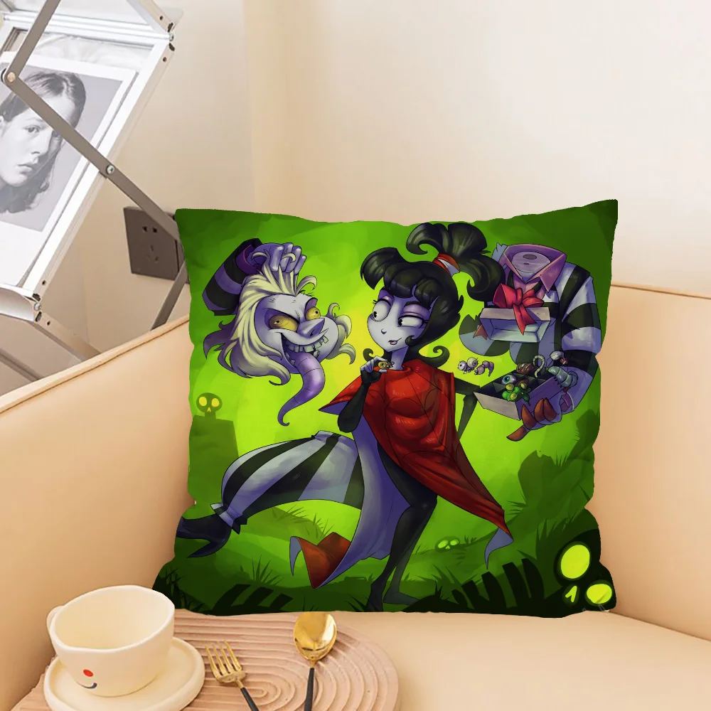 Наволочка наволочка для подушки Наволочки украшения комнаты наволочки дома