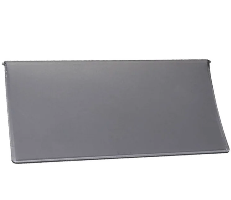 

Output tray fits for canon P2900 LBP2900 2900 3000