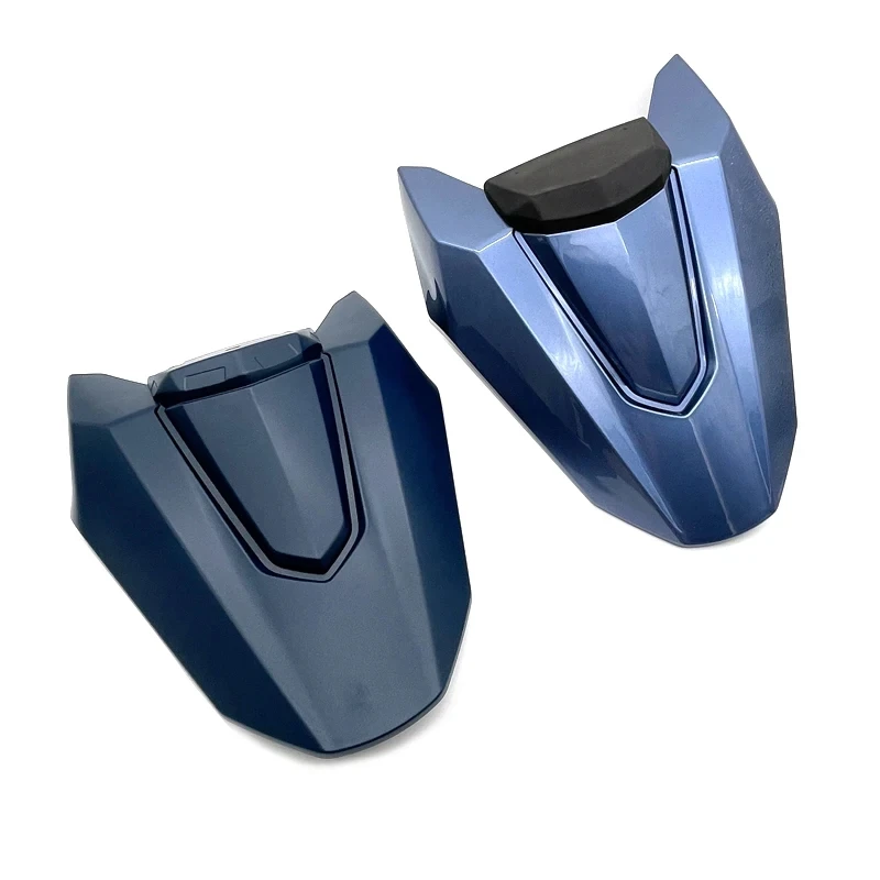 2023 CB CBR 650R чехол на заднее сиденье мотоцикла обтекатель для заднего сиденья HONDA