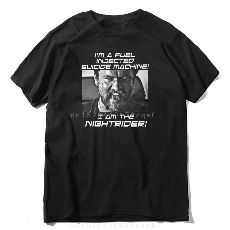 Mad Max Rockatansky Benno Swaisey Фильм Футболка для мужчин Ночная футболка с круглым