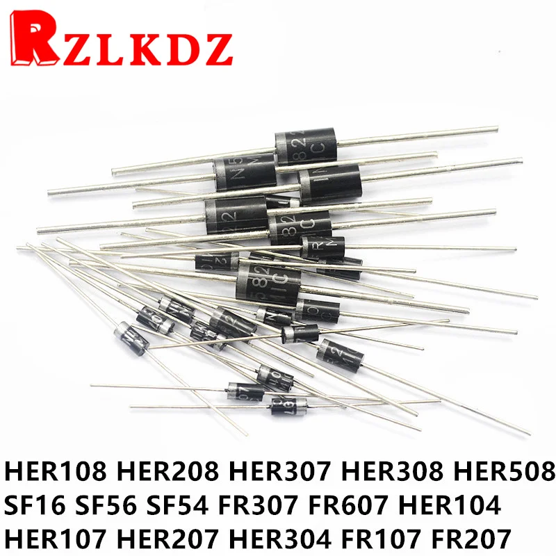 Sr3100 диод характеристики. Fr104 диод характеристики. Fr104, диод выпрямительный. Fr104 диод характеристики. Fr104 диод характеристики.