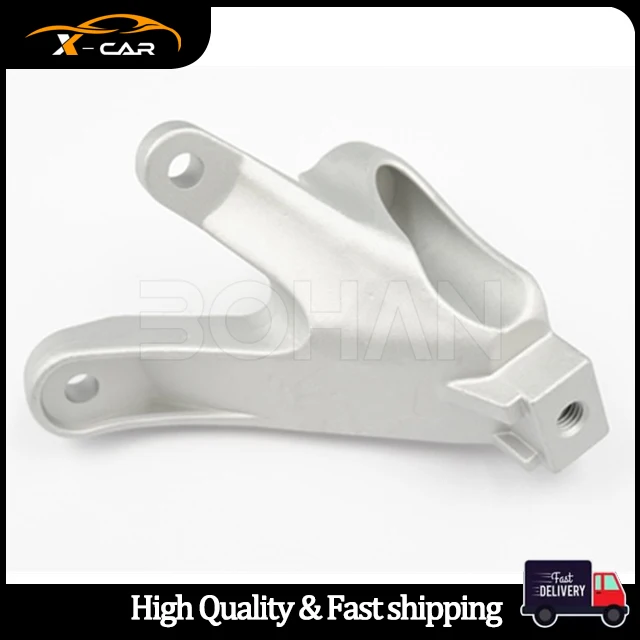 Опора двигателя для Mazda M3 BP4K-39-080 3M51-7M125-SD 3M51-7M125-EF BP4K-39-080A BP4K39080 3M517M125SD 3M517M125EF BP4K39080A (art.: 3920d7cd1ff92) - 3920d7cd1ff92