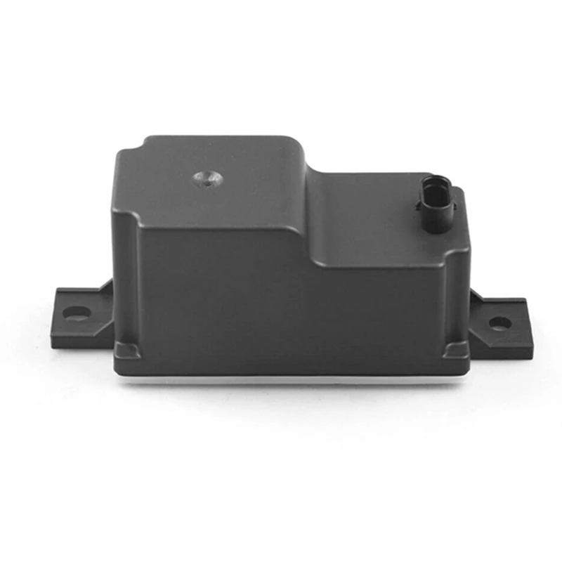 Автомобильный преобразователь напряжения A2059053414 для аккумулятора Mercedes Benz W205