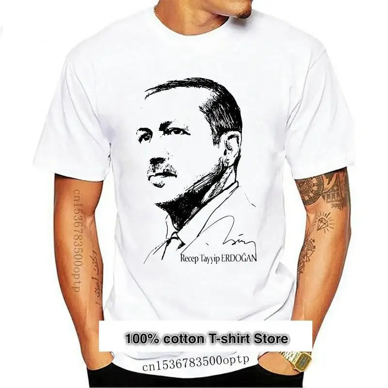 Playera с 3D принтом для мужчин круглая Футболка фруктов ткацкого станка Tayyip