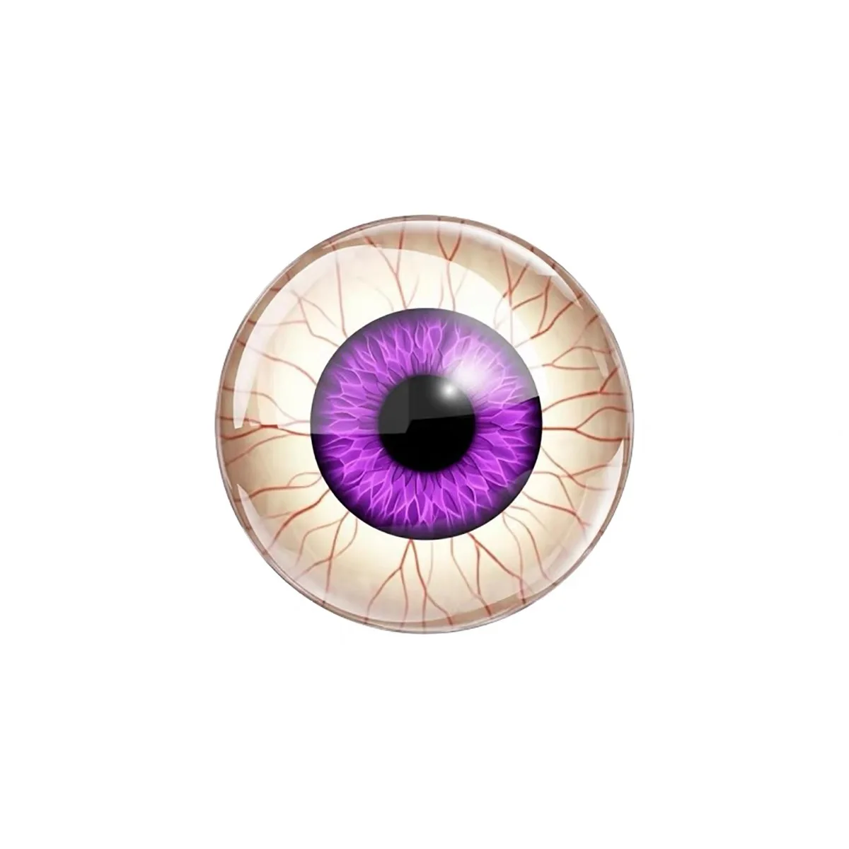 Фото BJD SD Beast's Eye eyeball Popovy TIlda Шарнирная кукла высокого качества, подарок на день рождения, нюдовая художественная кукла, коллекционная модель игрушки. №3