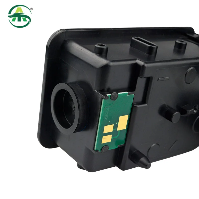 1 шт. BK50g CMY30g TK-5232 TK5232 тонер-картридж для Kyocera ECOSYS P5021cdn P5021cdw M5521cdn M5521cdw