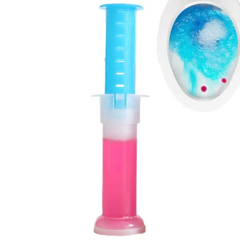 

Гелевые штампы для очистки унитаза, дезодорирующий гель для туалета, штампы для удаления загрязнений, отбеливания, отбеливания, туалета, чистящий гель, освежающий аромат