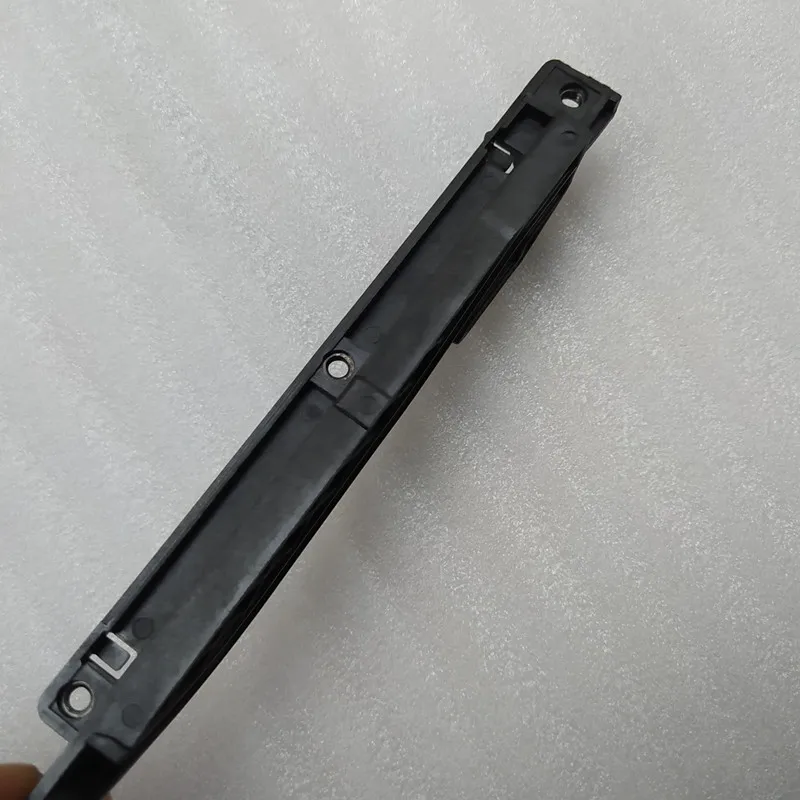 Направляющая для обмотки крыши Люка направляющая дома hyundai Sonata YF OPTIMA K5