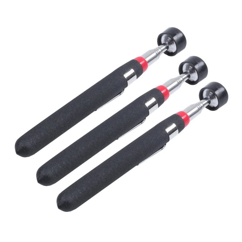 

5X 50 шт., пластиковые зубочистки