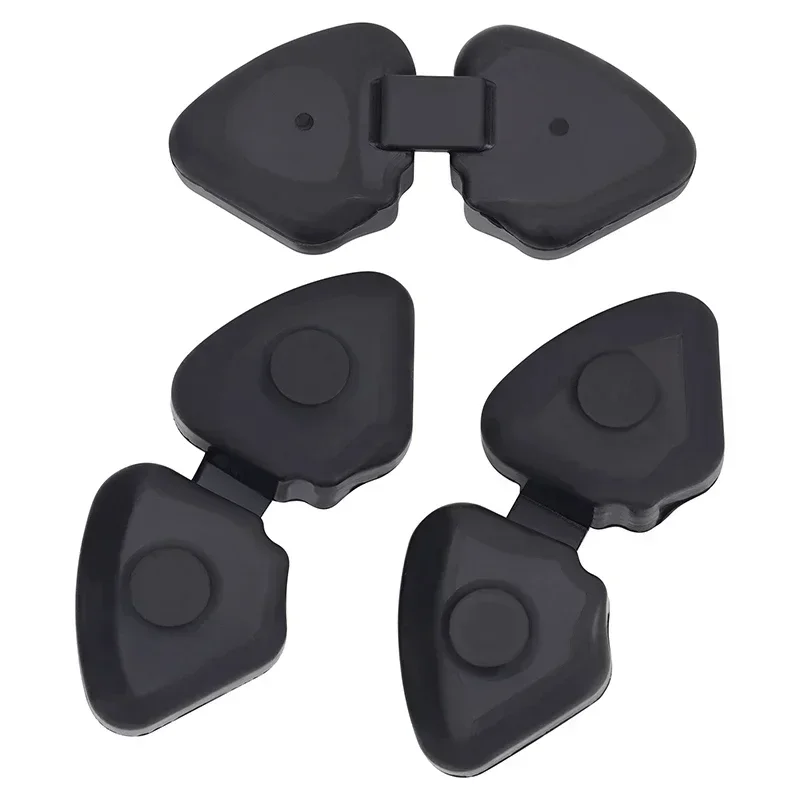 Магнитный цилиндр для мотоцикла YAMAHA YZFR1 YZF R1 FZ8 FZ1