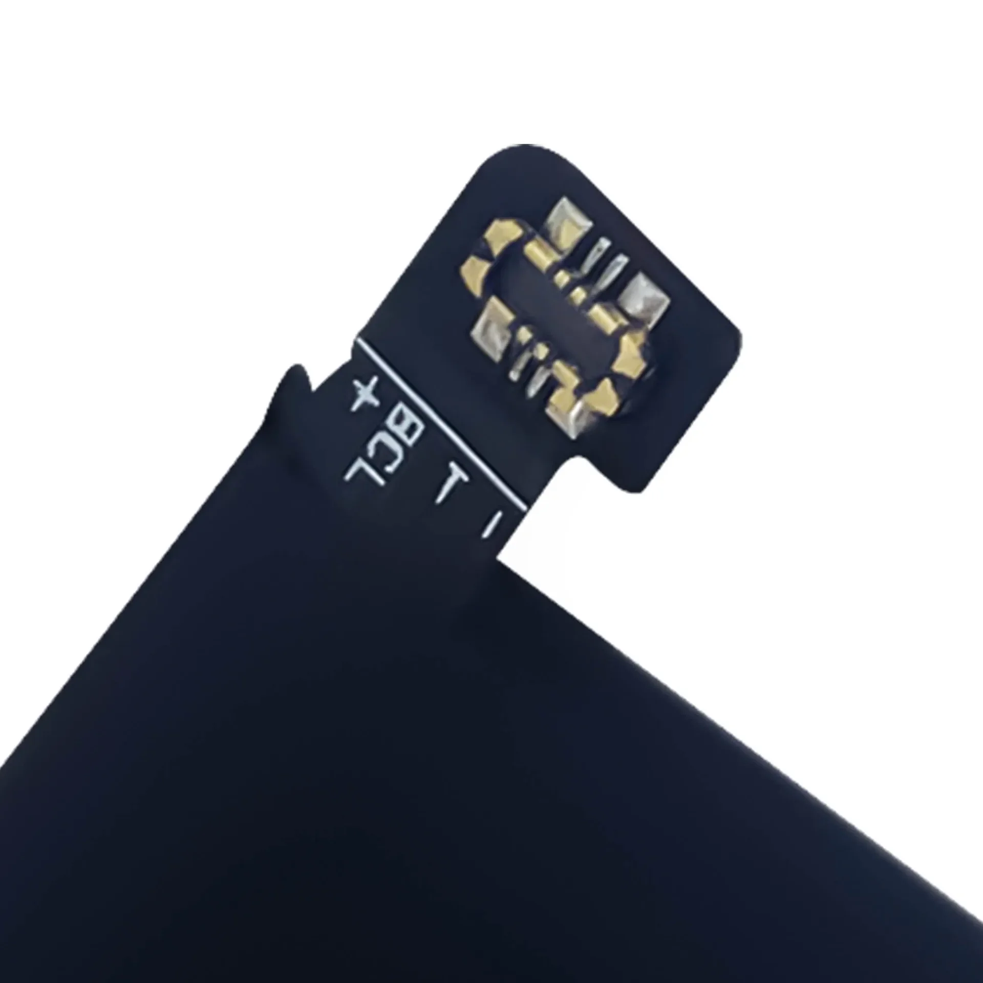 BA793 Новый аккумулятор емкостью 3510 мАч для Meizu BA-793 Pro 7 Plus M793 M793H M793M M793Q