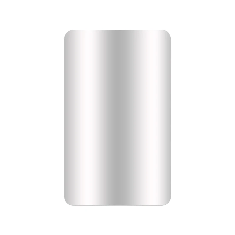 

Для CFMOTO 800MT-X 800 MT 800mtx 800 mt 2024 пленка для фар пленка для задних фонарей приборная пленка прозрачная защитная пленка для воды ﻿