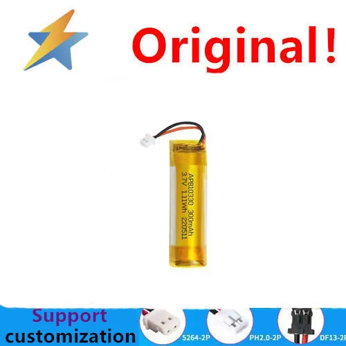 buy more will cheap Polymer 10330 10400 09360 10500 1330013450 14250 Bluetooth headset  Electronics