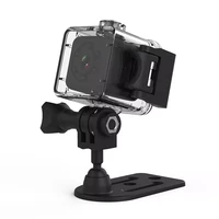 sq29 mini wifi ip camera waterproof camera cam video sensor hd night vision dvr loop recording sports camcorder with base