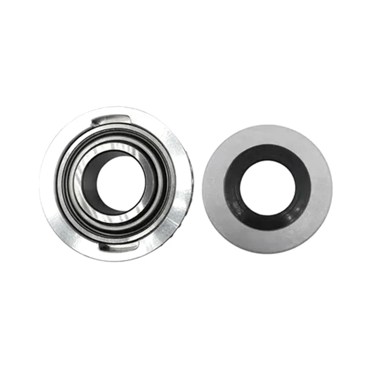 

Gimbal Bearing Seal Kit for Alpha One Gen 30-60794A4, 30-