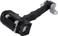 

Store code: 1657 for the door tensioner ON ALFA ROMEO