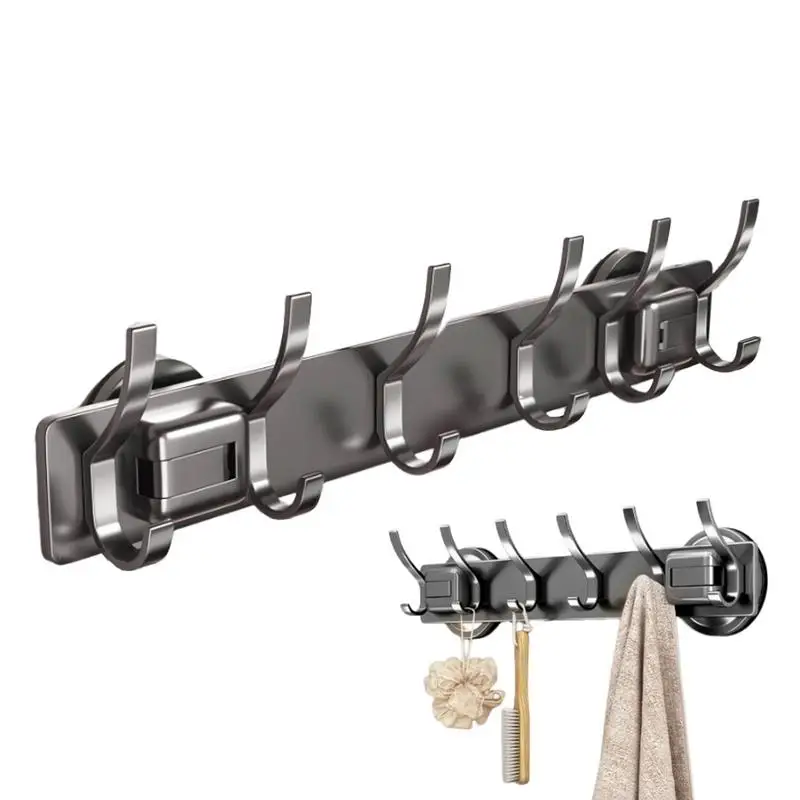 Крючки на присоске настенные крючки для пальто съемные окон и стеклянных дверей