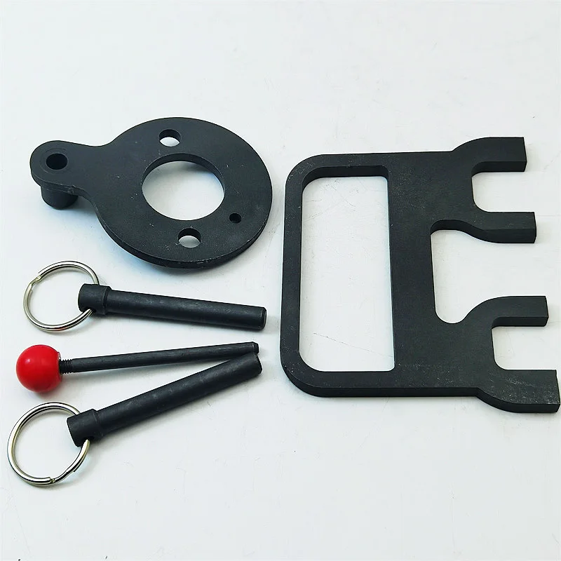 Набор для ремонта синхронизации используется ремня устройство редукторов sain MAXUS