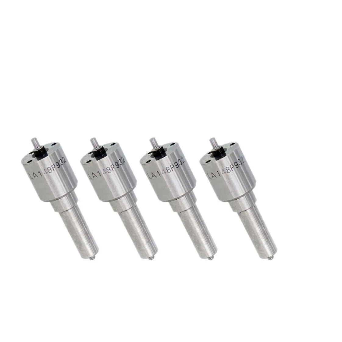 Форсунка инжектора DLLA148P932 095000-6240 для Denso Nissan Navara 2.5d 093400-9320 16600-VM00A