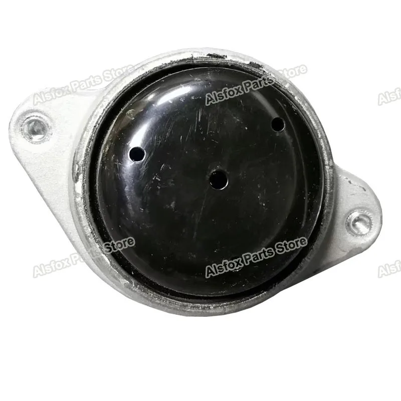 Дропшиппинг передний левый или правый автоматический кронштейн для крепления