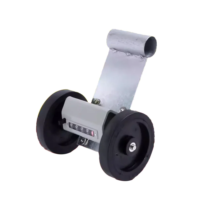 Z96-F измеритель риса роликовый энкодер текстильная машина проверка ткани