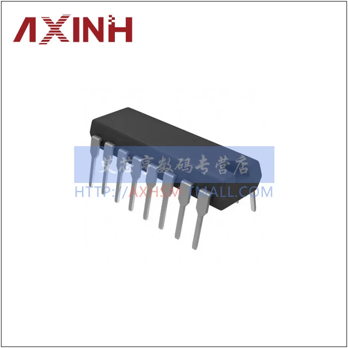 

Бесплатная доставка max3232epe MAX3232 DIP-16 10 шт.