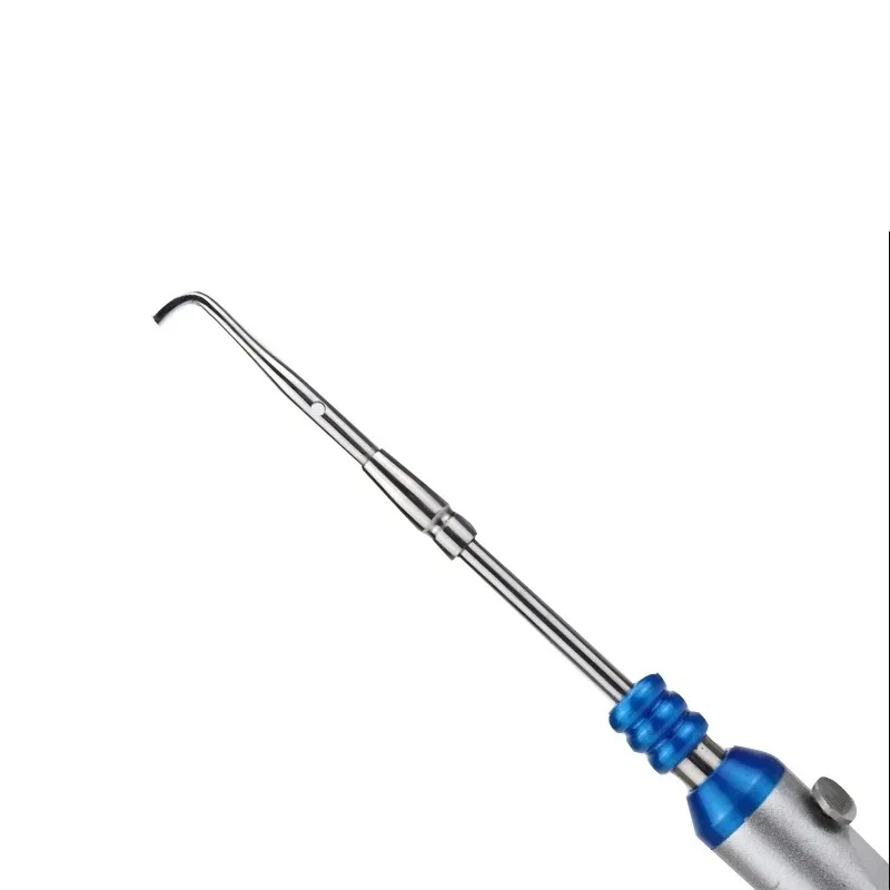 Рисунок 4 - Регулируемый инструмент для удаления короны VVDental