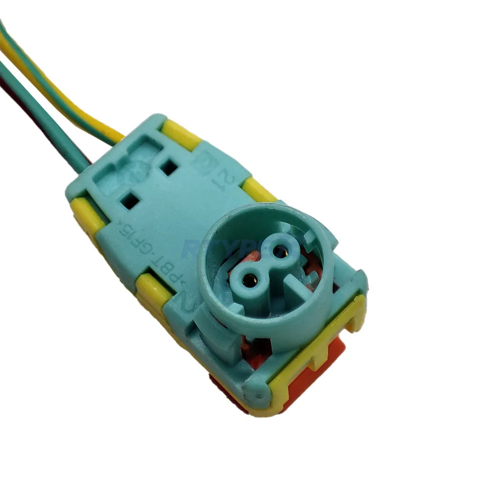 

2 шт./комплект, детская подушка безопасности 1500-069