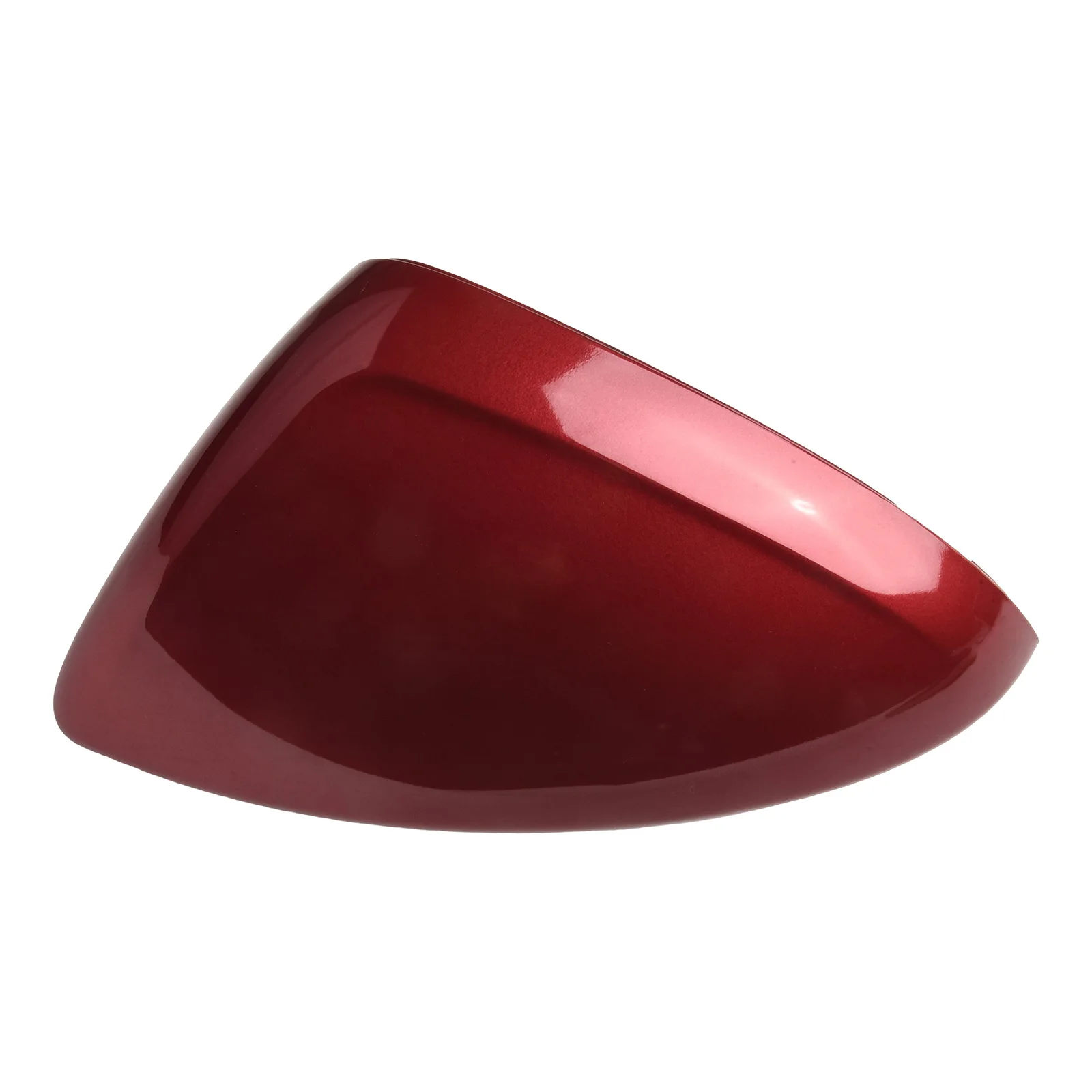 Фото AffoFor Rdable для замены привлекательного подключения для Red MiFor RFor RoFor Подходит для R Обе стороны CFor Ruz '17 '19 №1