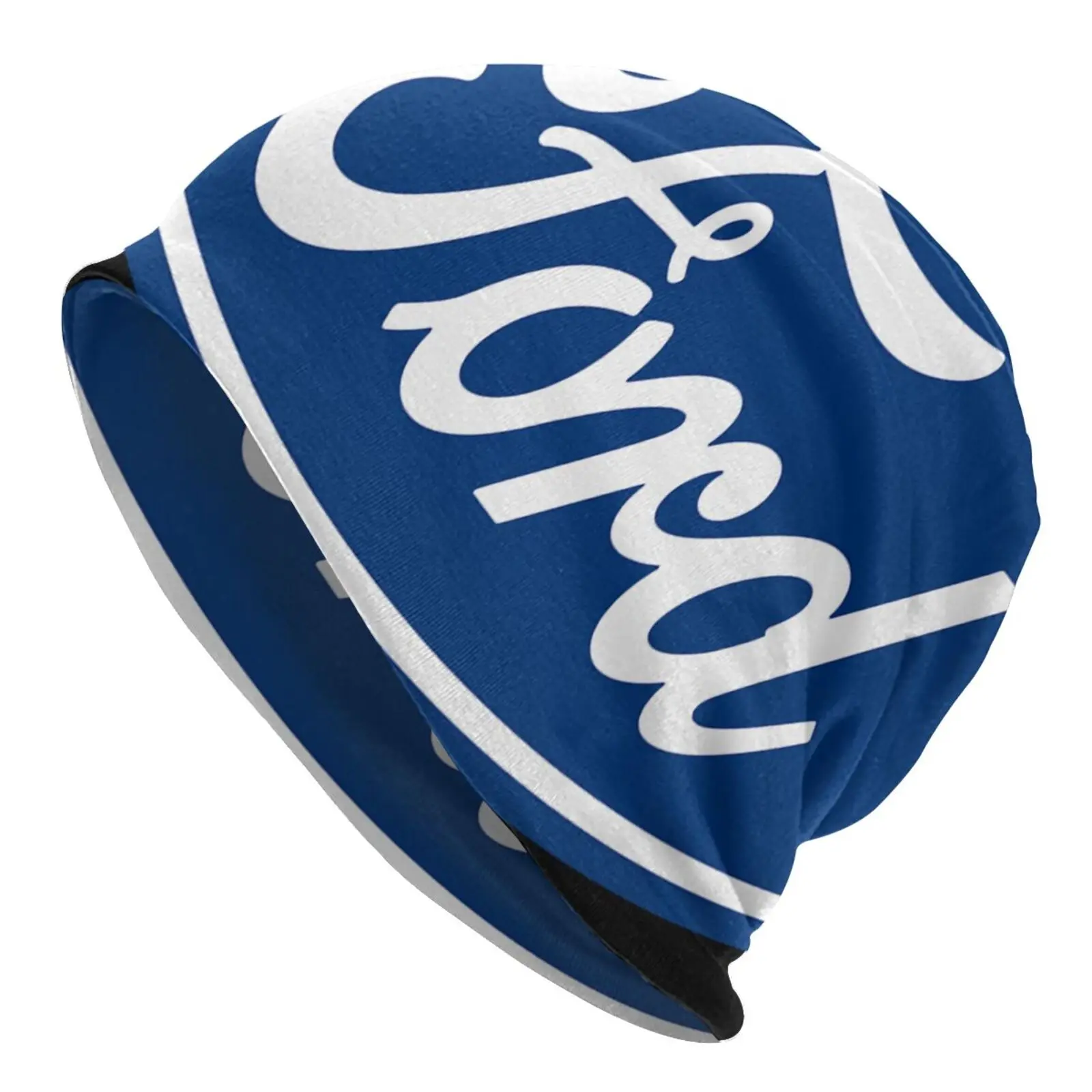 Официальная Мужская кепка для автомобилей Ford летняя Панама женщин и мужчин