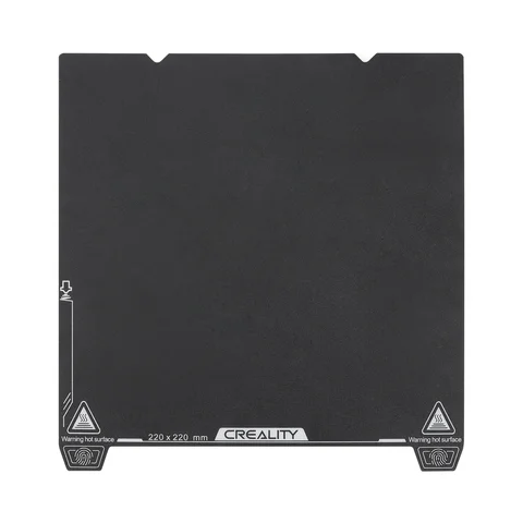 CREALITY 3D Платформа для 3D-принтера Ender 3