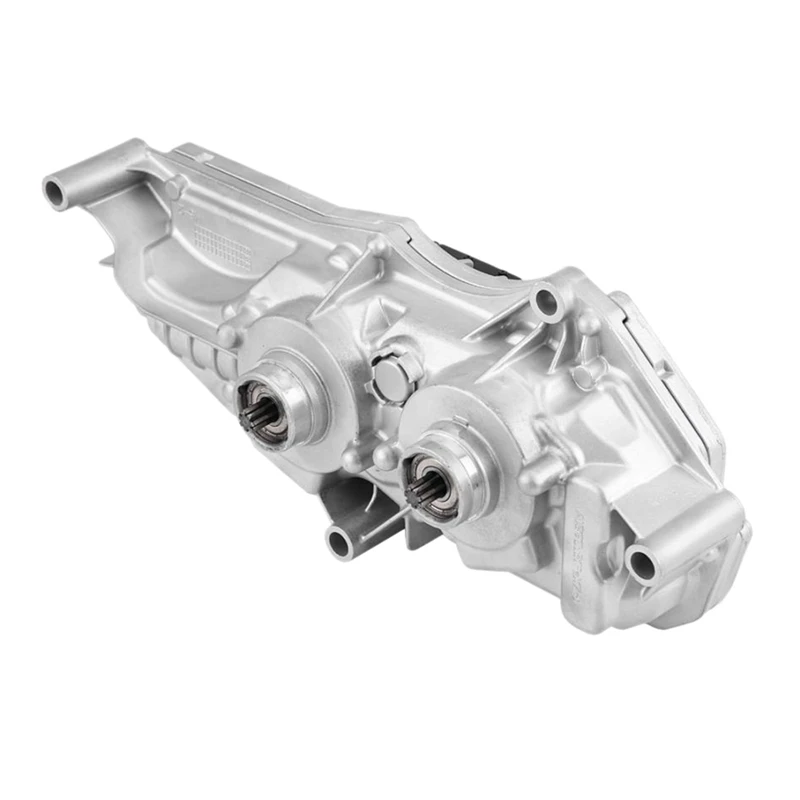 

Car TCU Transmission Control Module Unit TCU Module For Ford Focus/Fiesta 2011-2018 A2C53377498