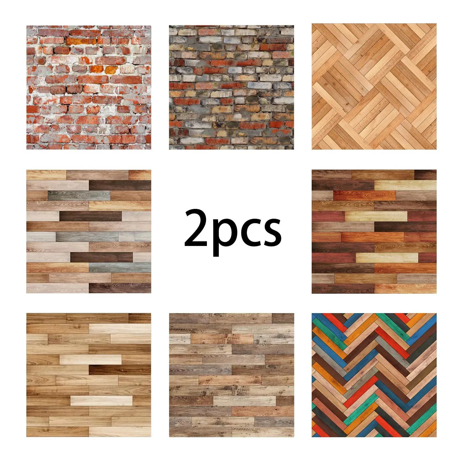 

Напольный лист для кукольного домика, миниатюрная Напольная доска, напольное покрытие для кукольного домика 1:12, напольные панели для кукольного домика, кухонный Декор