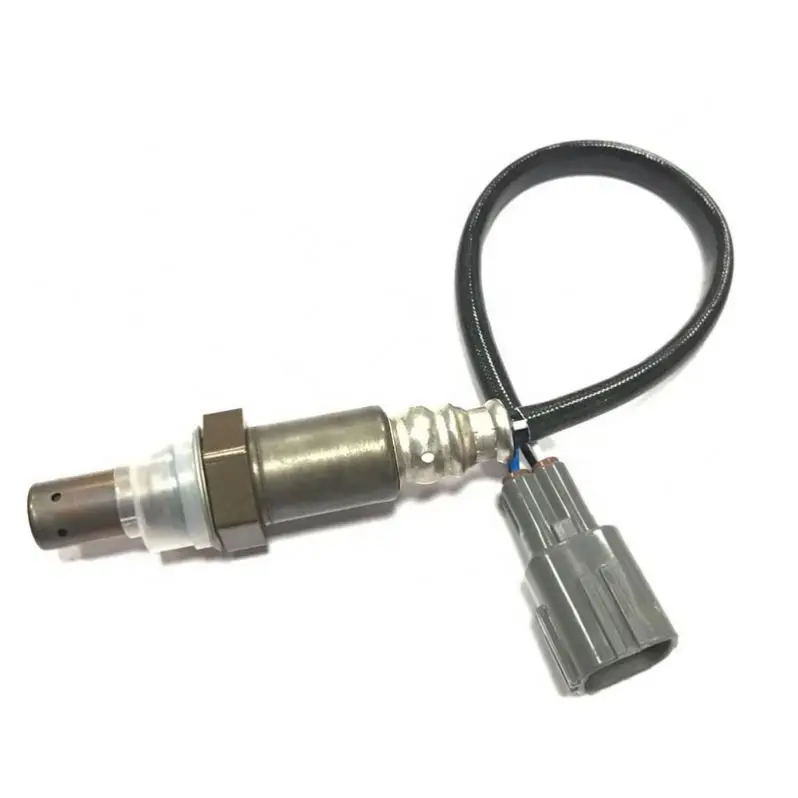 

89465-44070 автоматический лямбда-датчик для Toyota
