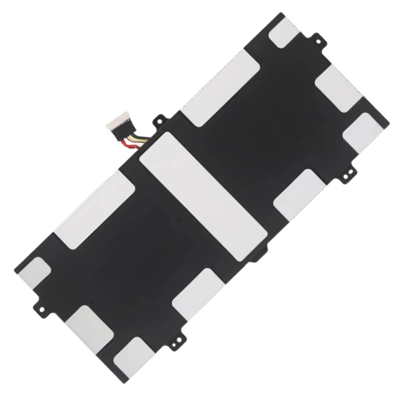 AA-PBUN4AR BA43-00375A Аккумулятор для ноутбука Samsung ATIV 9 Spin NP940X3L NT900X5M NT900X5P NT900X5W NT900X5H NP900X5L