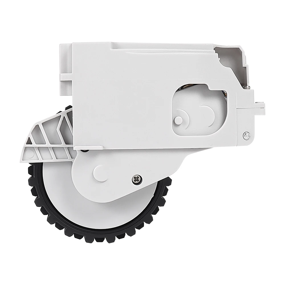 

Колесо для робота-пылесоса Xiaomi Mijia 1C WINDNINJA