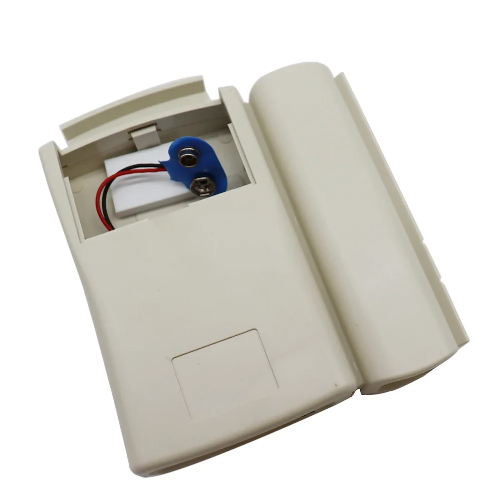Тестер сетевого кабеля RJ45 RJ11 RJ12 Cat5 Cat6 UTP тестер LAN детектор провода телефонной