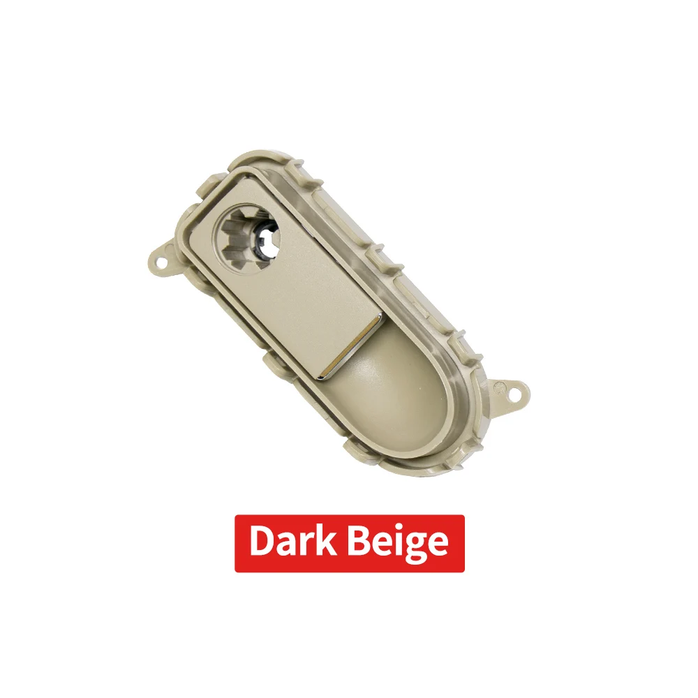 Для Benz W218 Автомобильный перчаточный ящик, ручка, крышка, замок для Mercedes CLS Class, ящик для инструментов, перчаточный ящик, переключатель, замена CLS300