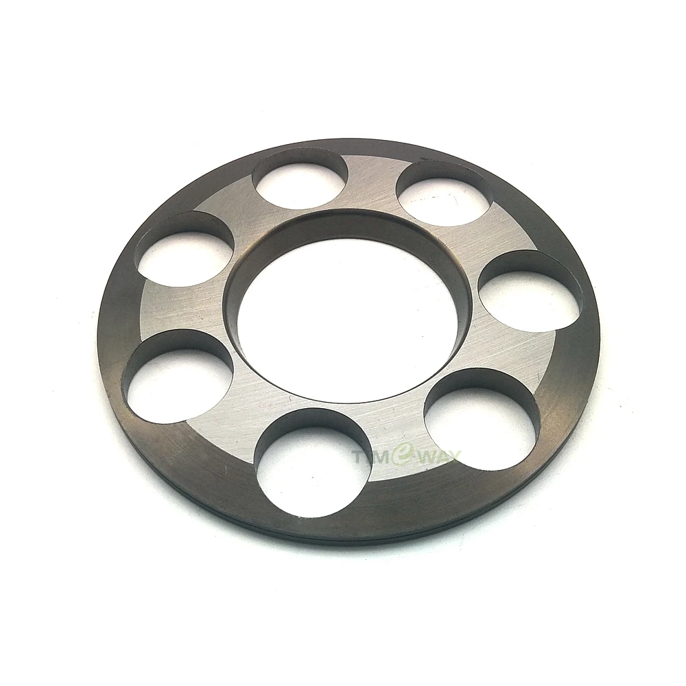 Аксессуары для насосов M4VP50 ремонтные комплекты Bondioli и Pavesi M4PV50-45 M4PV50-50 запасные