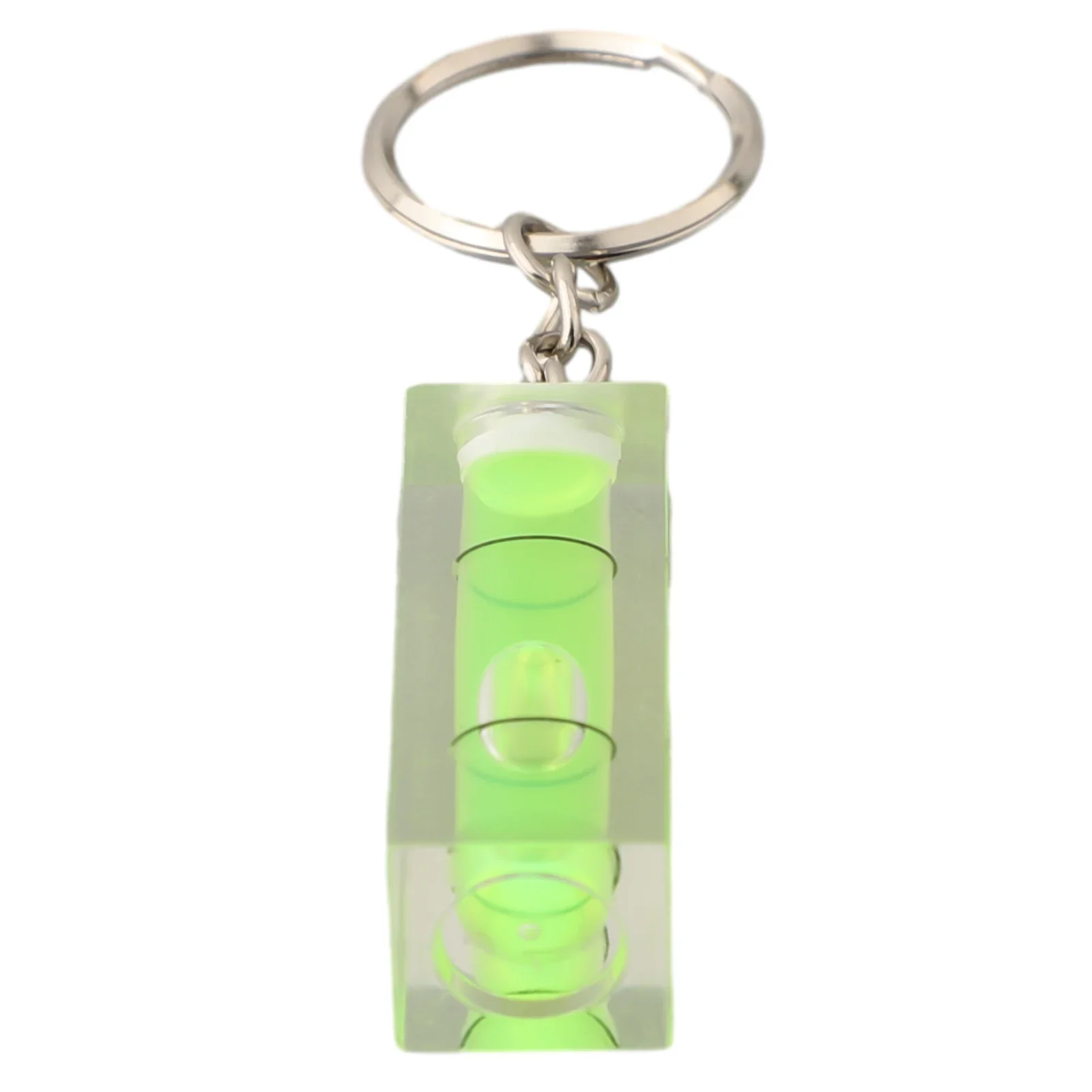 1 шт. квадратный пузырьковый уровень горизонтальный магнитный PTZ Т-образный