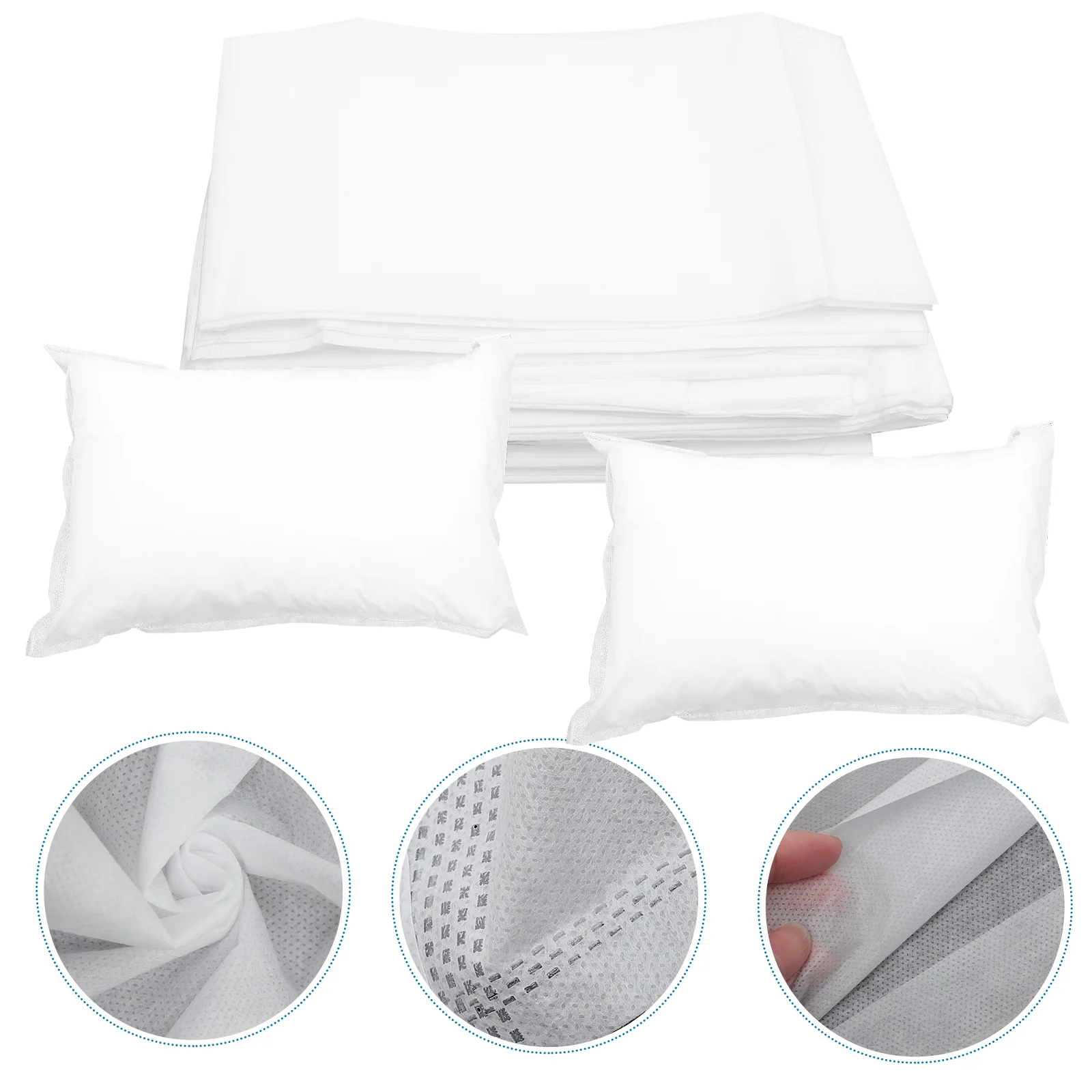 

Pillow Sheets Bedding Sheets Bedding Twin Disposable Travel Bedding Twin Bed Sheet Bedding Sets Double Travel Sheet Quilt Cover