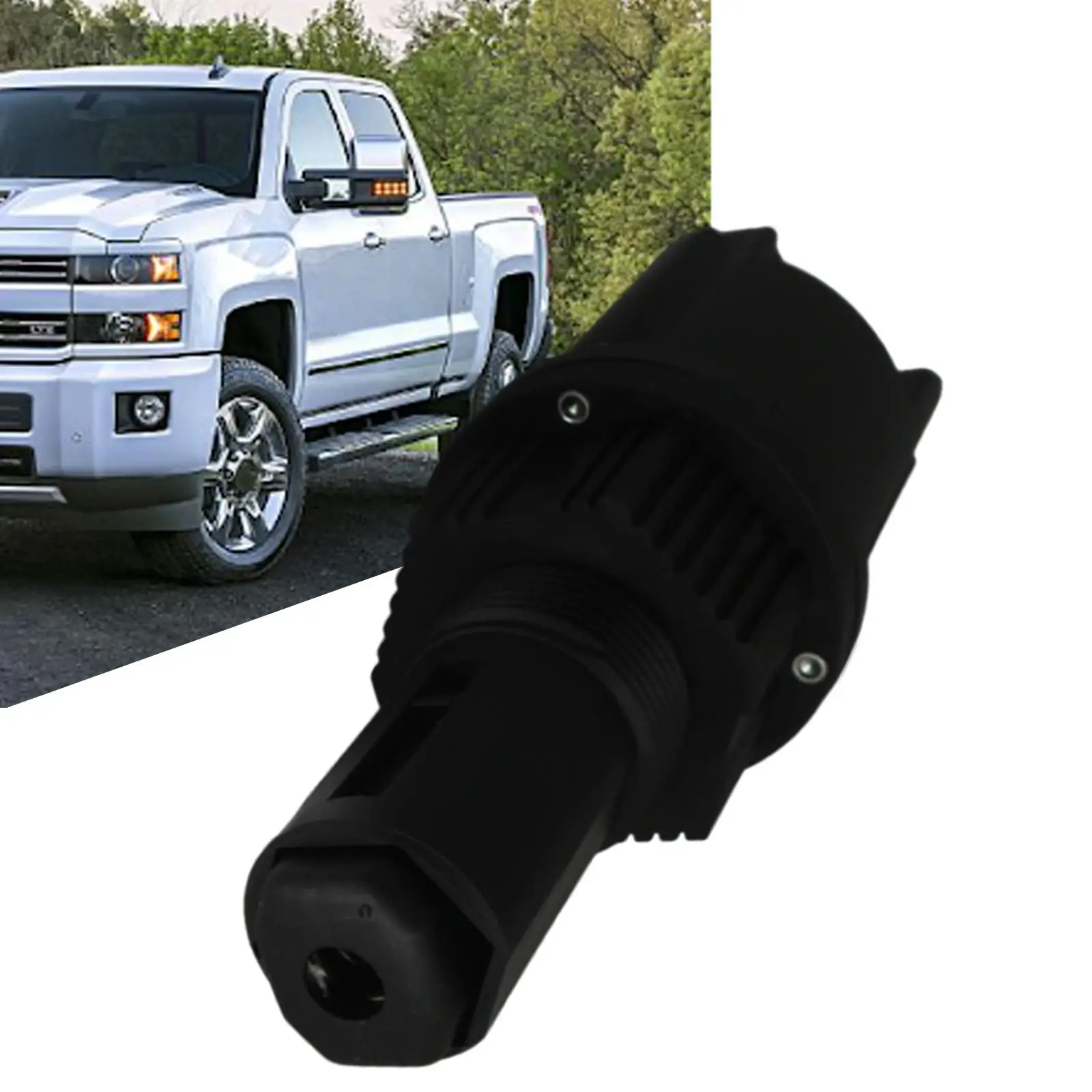 Обслуживание привода дифференциала переднего моста автокомпонент простая