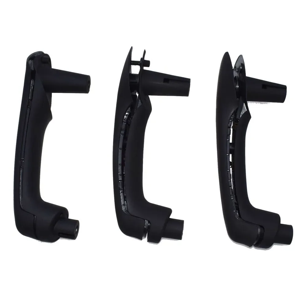 Крышка подлокотника для межкомнатной двери автомобиля панель ручка захвата