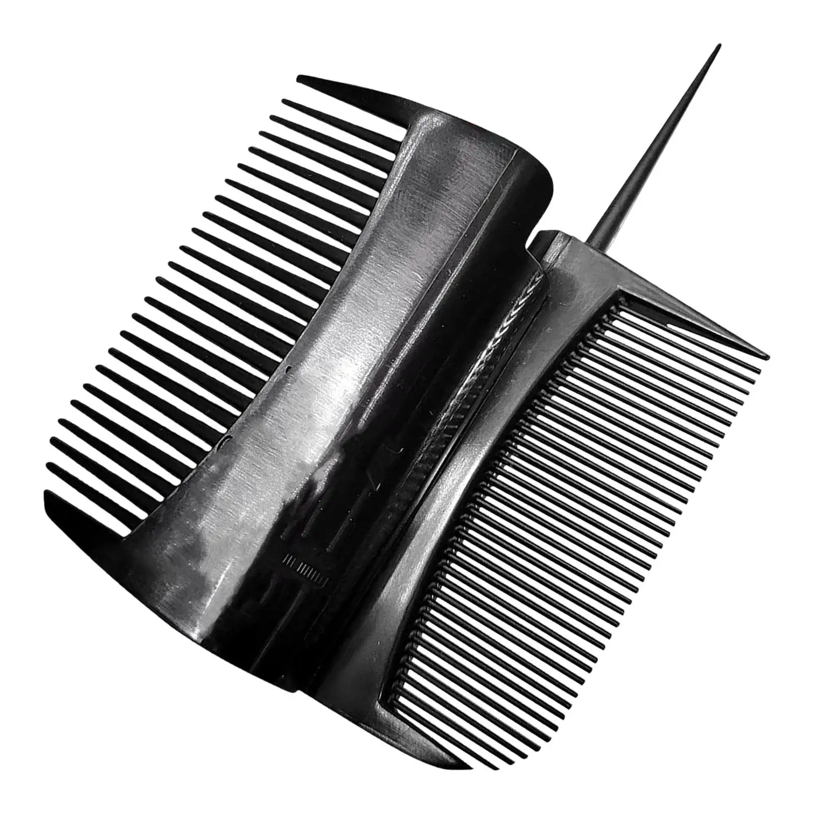 

3 в 1, расческа для волос