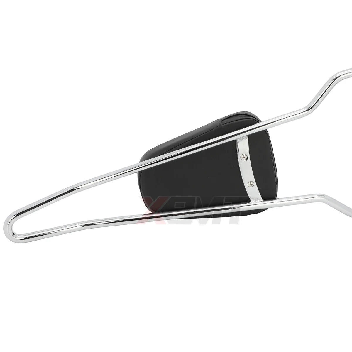 Задняя спинка мотоцикла, сисси-бар для Honda Shadow ACE VT 400 750 VT400 VT750 1997-2003 1998 1999 2000 2001 2002 (art.: 3920cef616a09) - 3920cef616a09