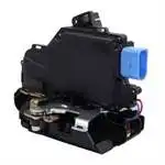 

VW-KK-311 interior door lock ON right CADDY 0911 GOLF VI vw-kk311