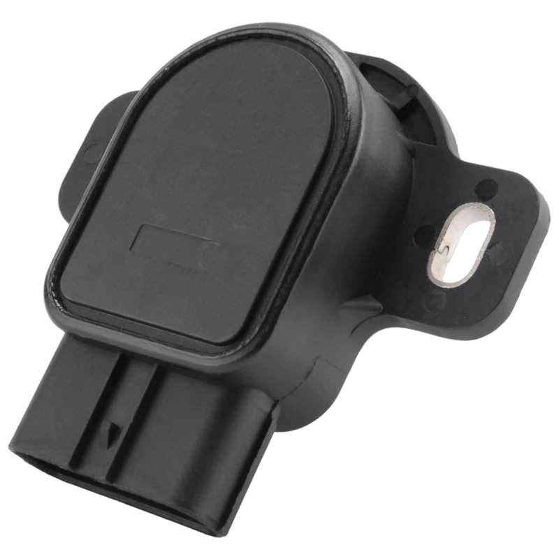 Датчик положения педали акселератора для Honda Accord Acura CR-V 37971-RCA-A01 37971-RBB-003